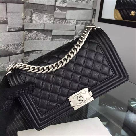 chanel boy bag replica shop|chanel boys bags dupe.